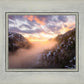 Winter Canyon