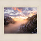 Winter Canyon