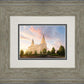 Kansas City Brightly Beams