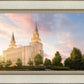 Kansas City Brightly Beams