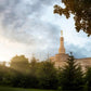 Columbus Sunburst