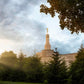 Columbus Sunburst