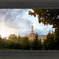 Columbus Sunburst