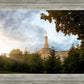 Columbus Sunburst