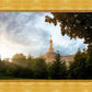 Columbus Sunburst
