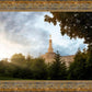 Columbus Sunburst