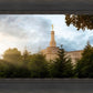Columbus Sunburst