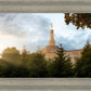 Columbus Sunburst
