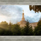 Columbus Sunburst