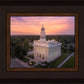 Nauvoo Oh How Lovely Was The Morning