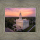 Nauvoo Oh How Lovely Was The Morning