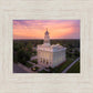 Nauvoo Oh How Lovely Was The Morning