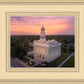 Nauvoo Oh How Lovely Was The Morning