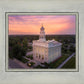 Nauvoo Oh How Lovely Was The Morning