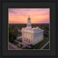 Nauvoo Oh How Lovely Was The Morning