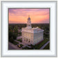 Nauvoo Oh How Lovely Was The Morning