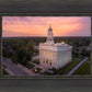 Nauvoo Oh How Lovely Was The Morning