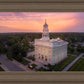 Nauvoo Oh How Lovely Was The Morning