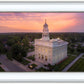Nauvoo Oh How Lovely Was The Morning