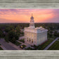 Nauvoo Oh How Lovely Was The Morning