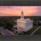 Nauvoo Oh How Lovely Was The Morning