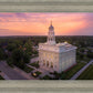 Nauvoo Oh How Lovely Was The Morning