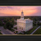 Nauvoo Oh How Lovely Was The Morning