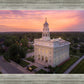 Nauvoo Oh How Lovely Was The Morning