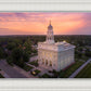 Nauvoo Oh How Lovely Was The Morning