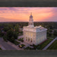 Nauvoo Oh How Lovely Was The Morning