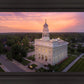 Nauvoo Oh How Lovely Was The Morning