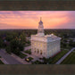 Nauvoo Oh How Lovely Was The Morning