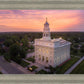 Nauvoo Oh How Lovely Was The Morning