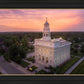 Nauvoo Oh How Lovely Was The Morning