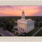 Nauvoo Oh How Lovely Was The Morning