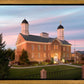 Vernal Evening