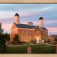 Vernal Evening