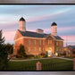 Vernal Evening