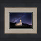 Star Valley Celestial