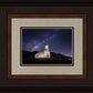 Star Valley Celestial