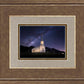 Star Valley Celestial