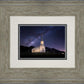 Star Valley Celestial
