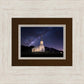Star Valley Celestial