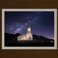 Star Valley Celestial