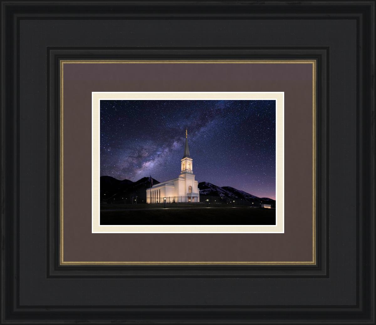 Star Valley Celestial