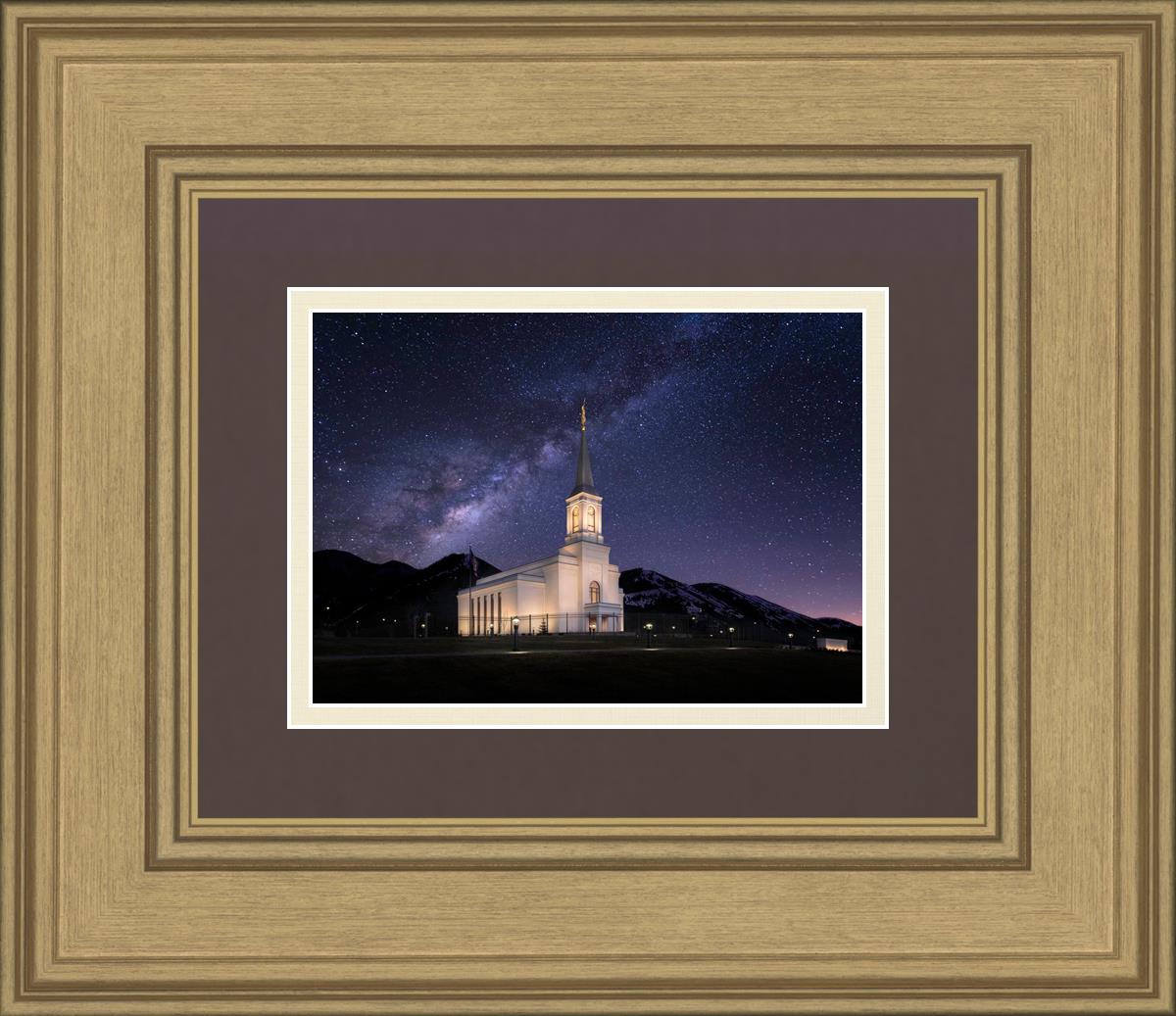 Star Valley Celestial
