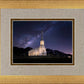 Star Valley Celestial