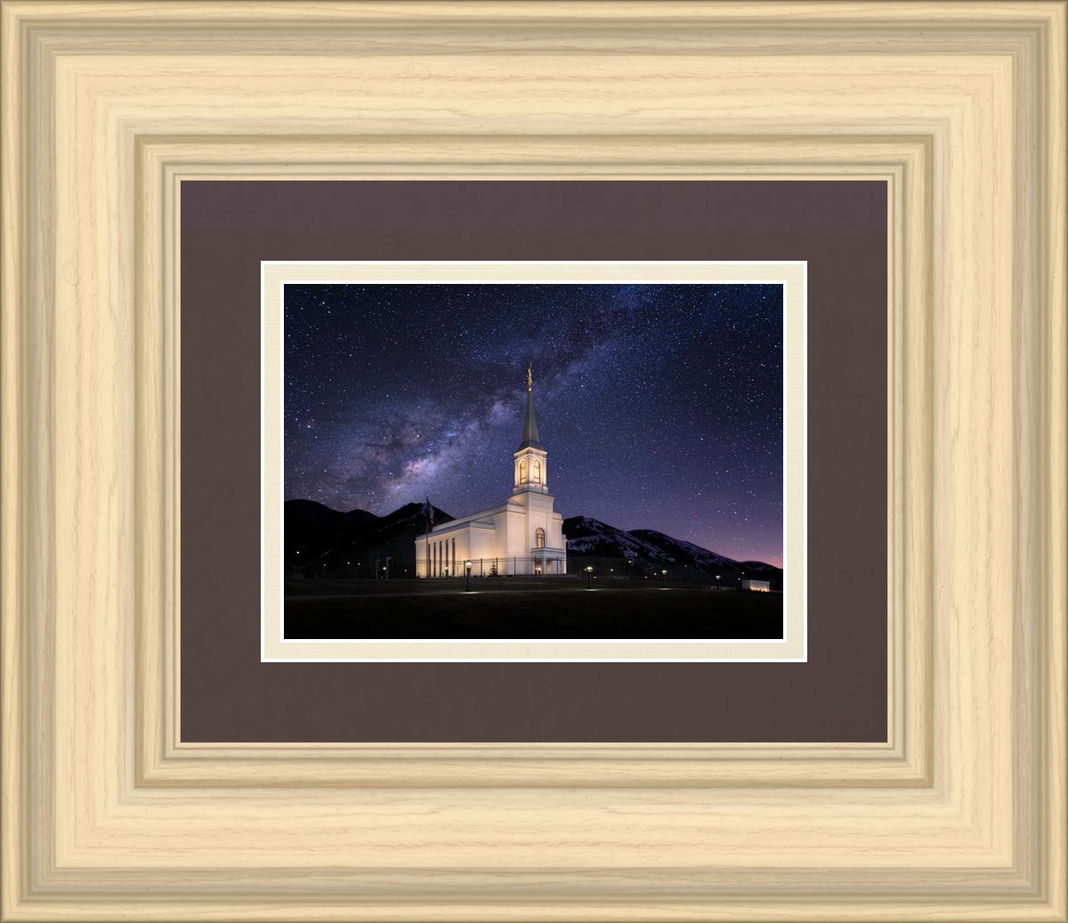 Star Valley Celestial