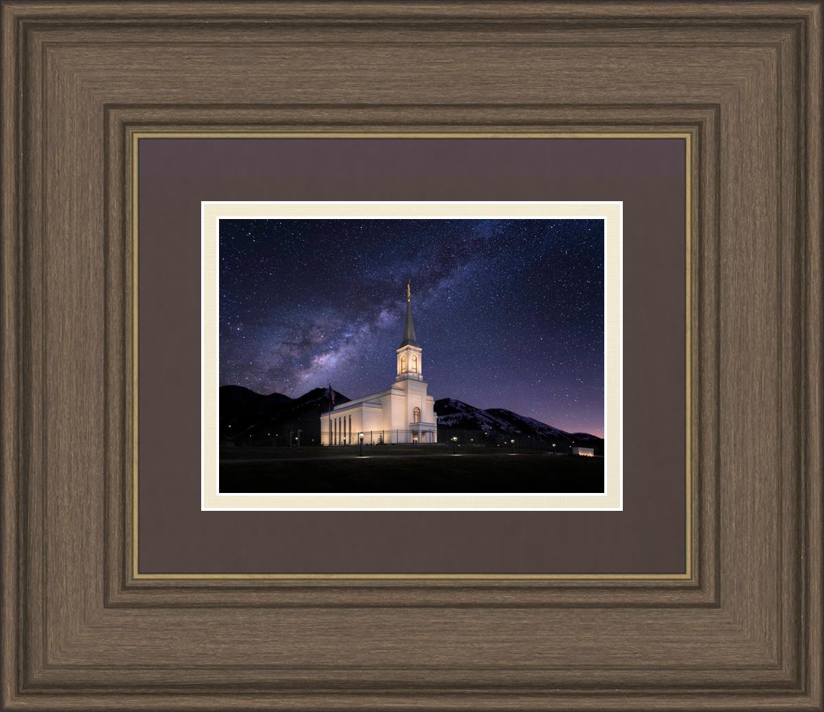 Star Valley Celestial