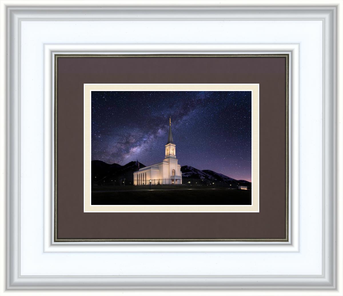 Star Valley Celestial